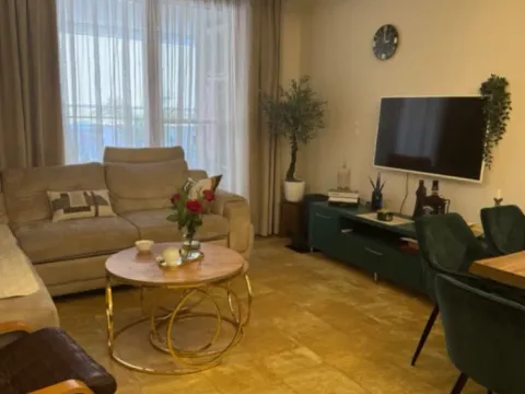 Sale, two bedroom apartment, 82m², Rozino, Budva - image 6