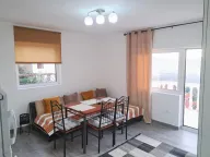 Prodaja, jednosoban stan, 42m², Kavač, Kotor - image 6