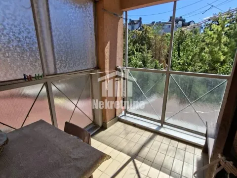 Prodaja, trosoban stan, 86m², Bezanijska Kosa 1, Bežanijska Kosa Sve Podlokacije - image 14