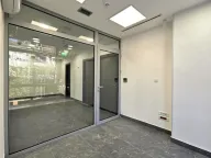 Izdavanje, poslovni prostor, 77m², Centar, Podgorica - image 7