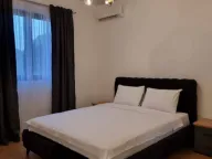 Prodaja, dvosoban stan, 81m², Bečići, Budva - image 9