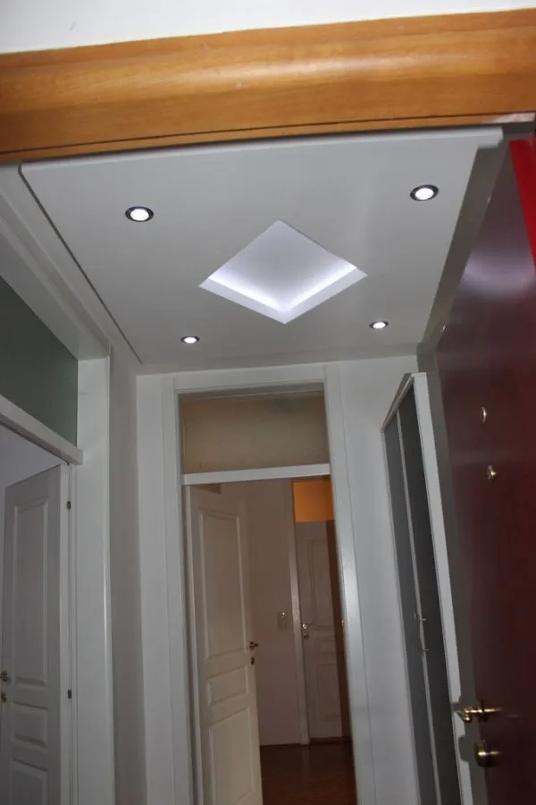 Prodaja, trosoban stan, 101m², Bulevar Oslobodjenja, Novi Sad Sve Podlokacije