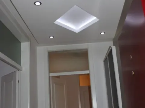 Prodaja, trosoban stan, 101m², Bulevar Oslobodjenja, Novi Sad Sve Podlokacije - image 11