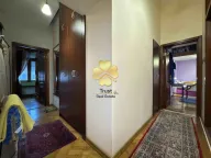 Prodaja, dvosoban stan, 95m², Preko Morače, Podgorica - image 9