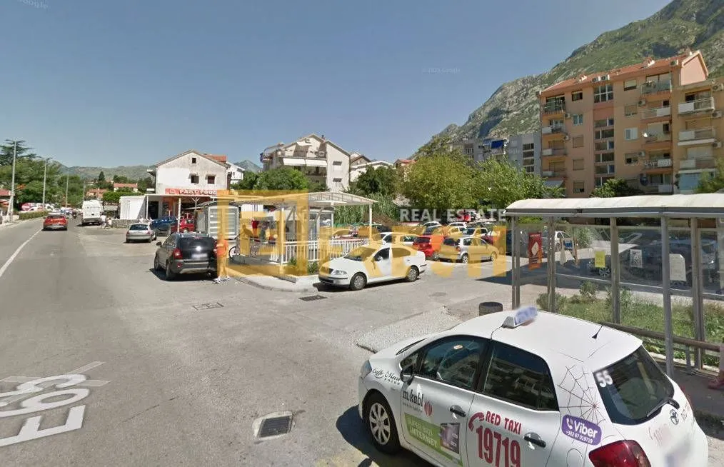 Prodaja, kuća, 83m², Kotor, Crna Gora