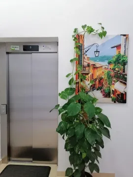 Rent, one bedroom apartment, 27m², Stari Aerodrom, Podgorica - image 3