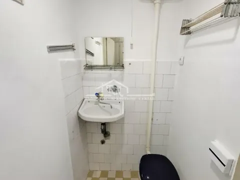 Prodaja, dvosoban stan, 57m², Palilulska Pijaca, Palilula Sve Podlokacije - image 16