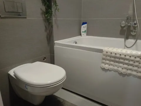 Sale, three bedroom apartment, 66m², Zvezdara Sve Podlokacije, Beograd - image 2