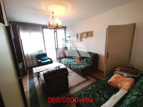 Sale, two bedroom apartment, 61m², Zemun Sve Podlokacije, Beograd - image 3