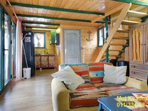 Prodaja, kuća, 85m², Čukarica, Beograd - image 8