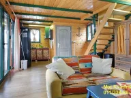 Prodaja, kuća, 85m², Čukarica, Beograd - image 8