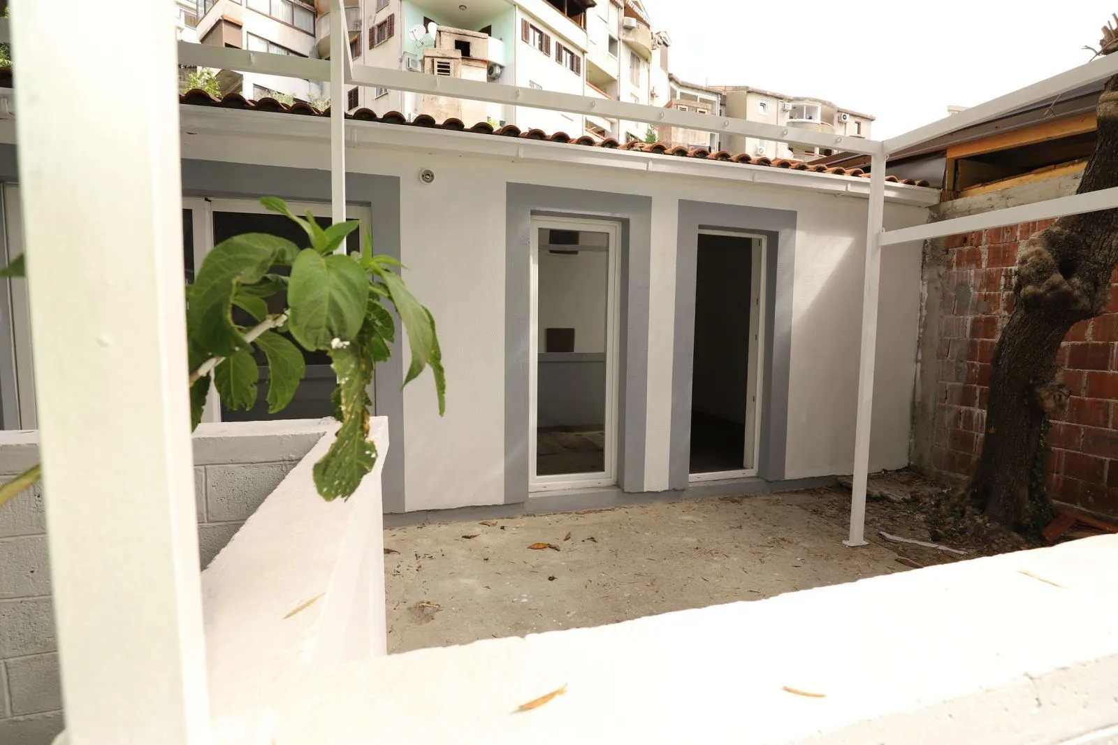 Prodaja, kuća, 43m², Dubovica, Budva