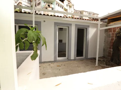 Prodaja, kuća, 43m², Dubovica, Budva - image 7