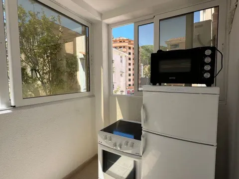 Sale, apartment, 51m², Budva, Crna Gora - image 5