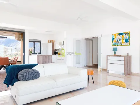 Prodaja, dvosoban stan, 296m², Bar, Crna Gora - image 2