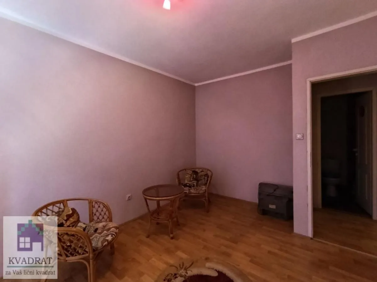 Sale, three bedroom apartment, 82m², Obrenovac, Beograd