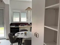 Izdavanje, jednosoban stan, 60m², Seljanovo, Tivat - image 8