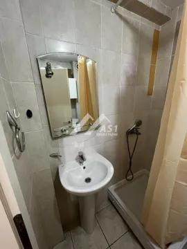Izdavanje, jednosoban stan, 30m², Grbavica, Novi Sad Sve Podlokacije - image 8