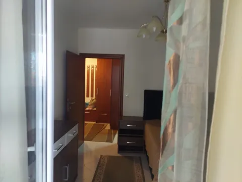 Prodaja, jednosoban stan, 62m², Petrovac, Budva - image 6