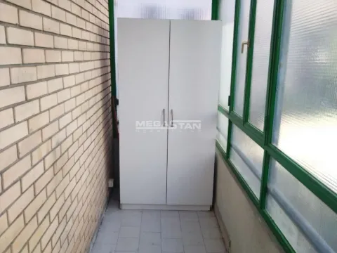 Rent, office space, 59m², Vračar Centar, Vračar Sve Podlokacije - image 8