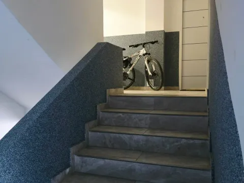 Sale, three bedroom apartment, 63m², Rozino, Budva - image 18