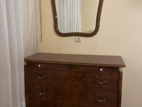 Izdavanje, četvorosoban stan, 81m², Stari Grad, Beograd - image 6