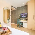 Prodaja, kuća, 430m², Budva, Crna Gora - image 3