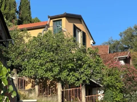 Sale, house, 105m², Herceg Novi, Crna Gora - image 2