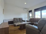 Izdavanje, dvosoban stan, 80m², Gorica C, Podgorica - image 7