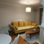 Izdavanje, dvosoban stan, 67m², Budva, Crna Gora - image 3