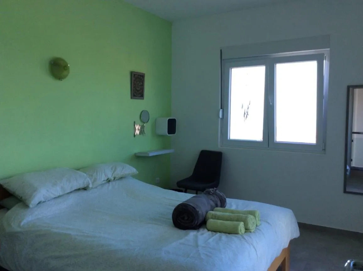 Sale, house, 129m², Lapčići, Budva