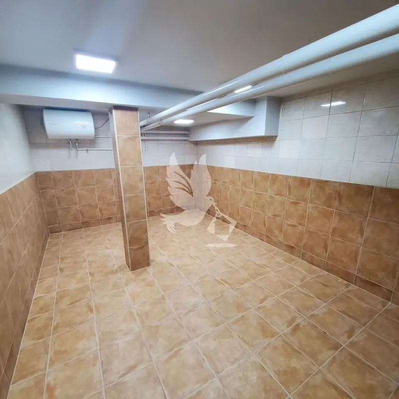 Rent, office space, 85m², Centar Sve Podlokacije, Beograd