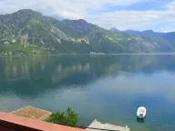 Prodaja, kuća, 220m², Kostanjica, Kotor - image 9