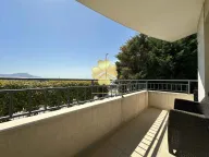 Izdavanje, dvosoban stan, 90m², Gorica C, Podgorica - image 6