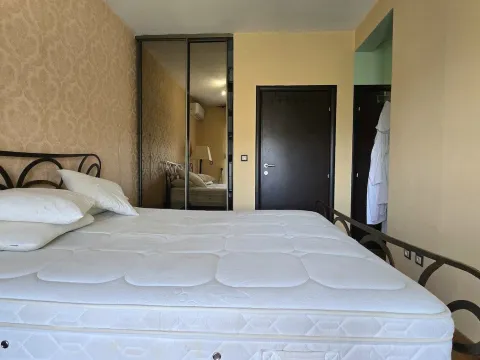 Prodaja, stan, 85m², Preko Morače, Podgorica - image 10