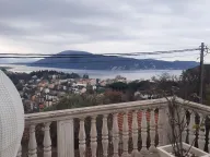 Prodaja, kuća, 400m², Srbina, Herceg Novi