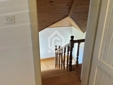 Prodaja, kuća, 284m², Konatice, Obrenovac - image 3