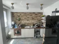 Prodaja, stan, 116m², Dušanovac, Voždovac Sve Podlokacije - image 5