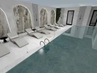 Prodaja, jednosoban stan, 39m², Centar, Zlatibor - image 10