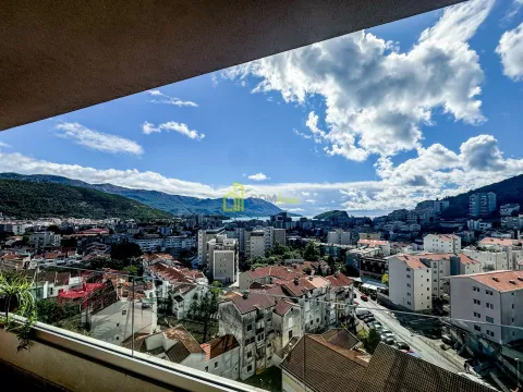 Prodaja, trosoban stan, 140m², Budva, Crna Gora - image 14