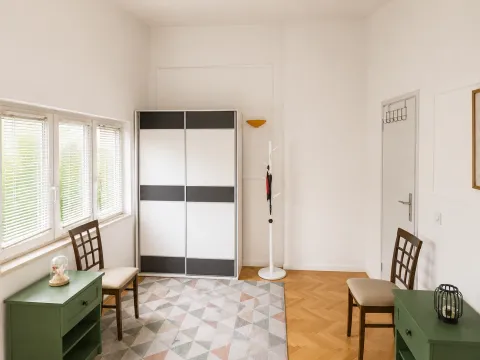 Prodaja, jednosoban stan, 43m², Preko Morače, Podgorica - image 5