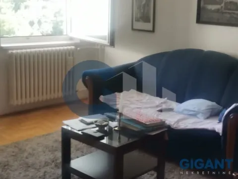 Sale, two bedroom apartment, 58m², Čukarica, Beograd - image 4