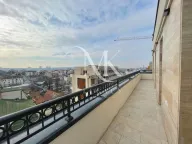 Sale, four bedroom apartment, 91m², Crveni Krst, Beograd - image 11