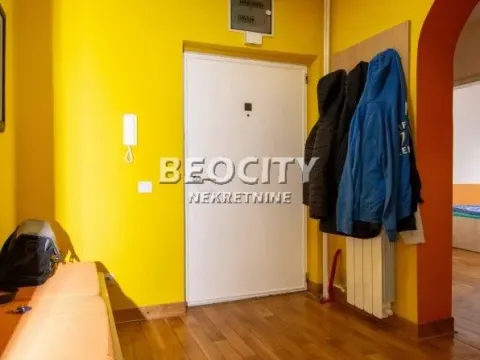 Sale, apartment, 119m², Dorćol Sve Podlokacije, Beograd - image 12