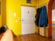 Prodaja, stan, 119m², Dorćol Sve Podlokacije, Beograd - image 12