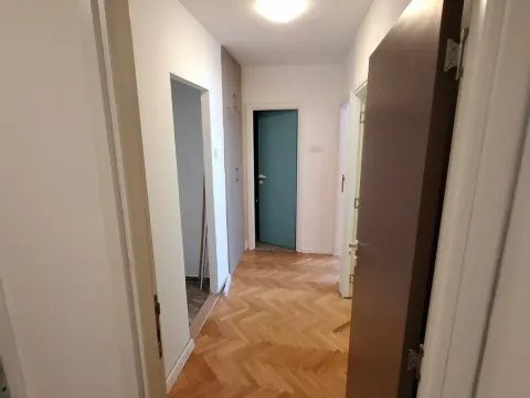 Prodaja, dvosoban stan, 71m², Zabjelo, Podgorica - image 7