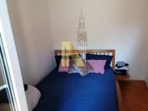 Rent, one bedroom apartment, 36m², Grbavica, Novi Sad Sve Podlokacije - image 5