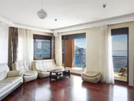 Sale, two bedroom apartment, 117m², Vidikovac, Budva - image 6