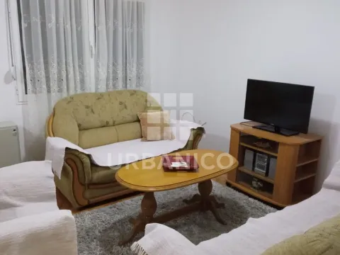 Stan in Preko Morače