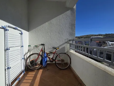 Sale, apartment, 90m², Blok 9, Podgorica - image 7